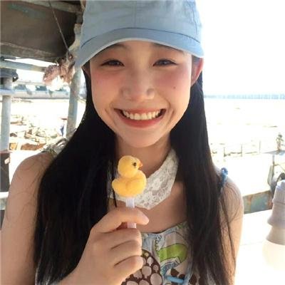 寻人启事