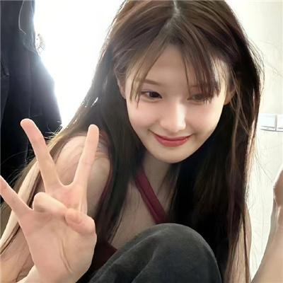同志亦威猛