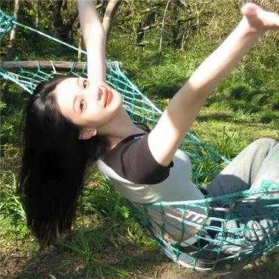 超级少女第三季