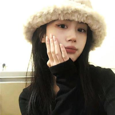 海蓝时见鲸