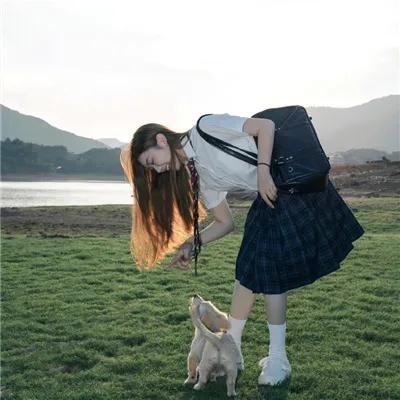 女主播风云