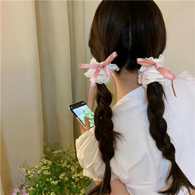 女心理师之暗夜重生