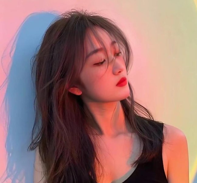 生存回圈