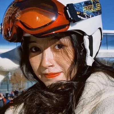 妈妈,我想唱歌!