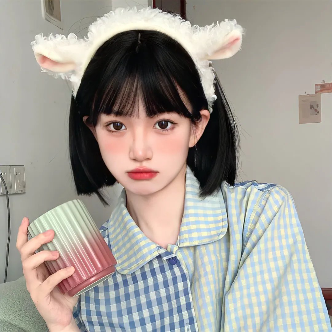 强尼凯克