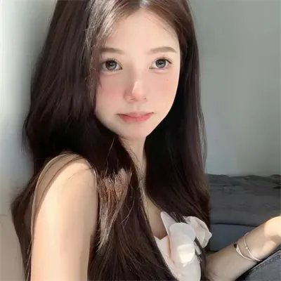 黑夜里的眼睛