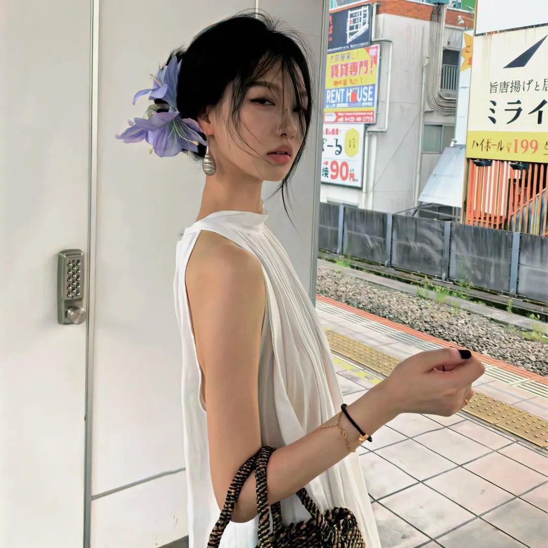 舞动节拍