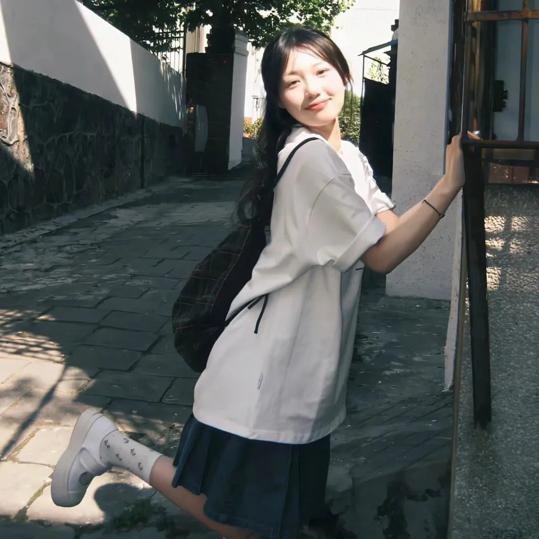 我的魔鬼朋友