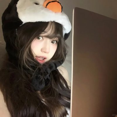 足球少女