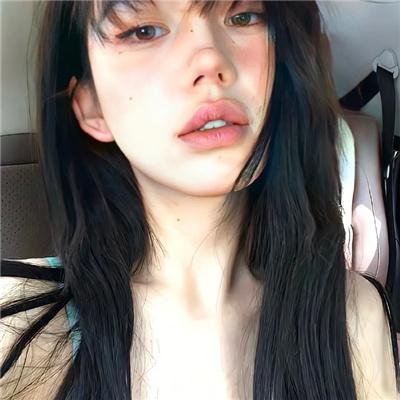 俏师娘