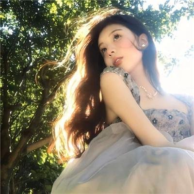 傻瓜与睡美人