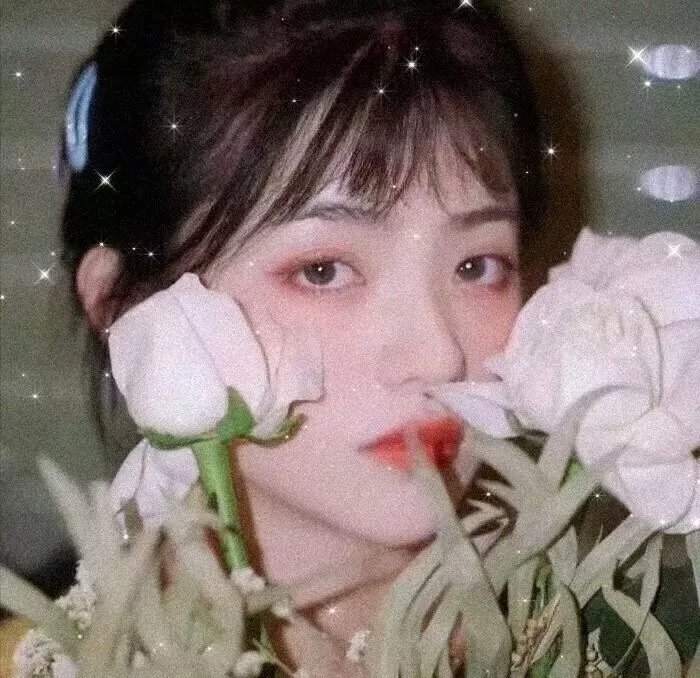爱神有约