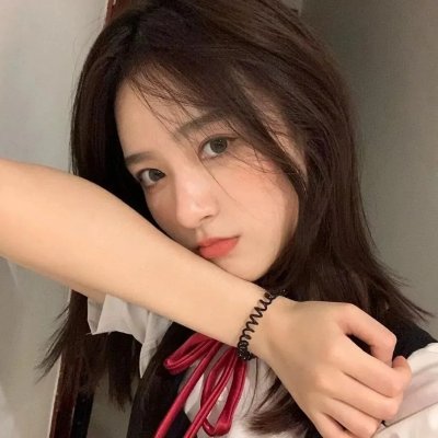极速风云