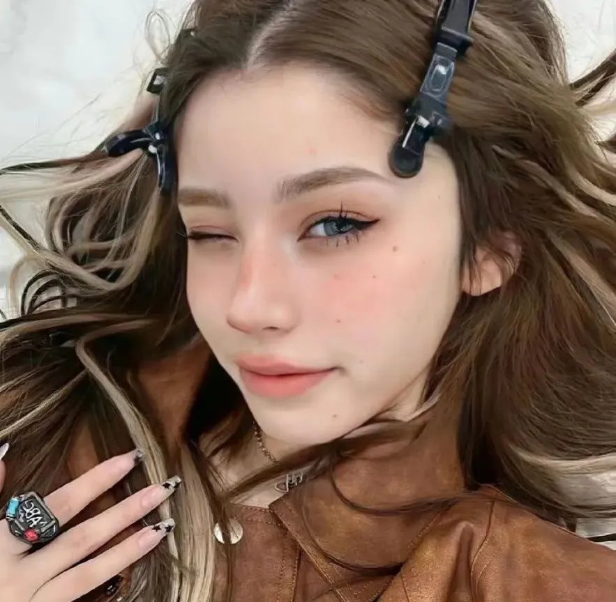 天涯明月刀