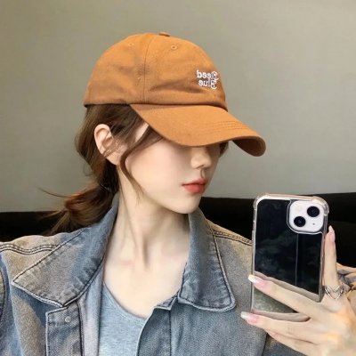 人间狗镇
