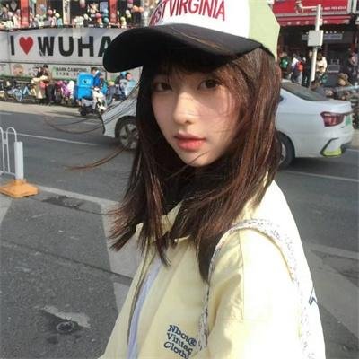 对不起,多谢你