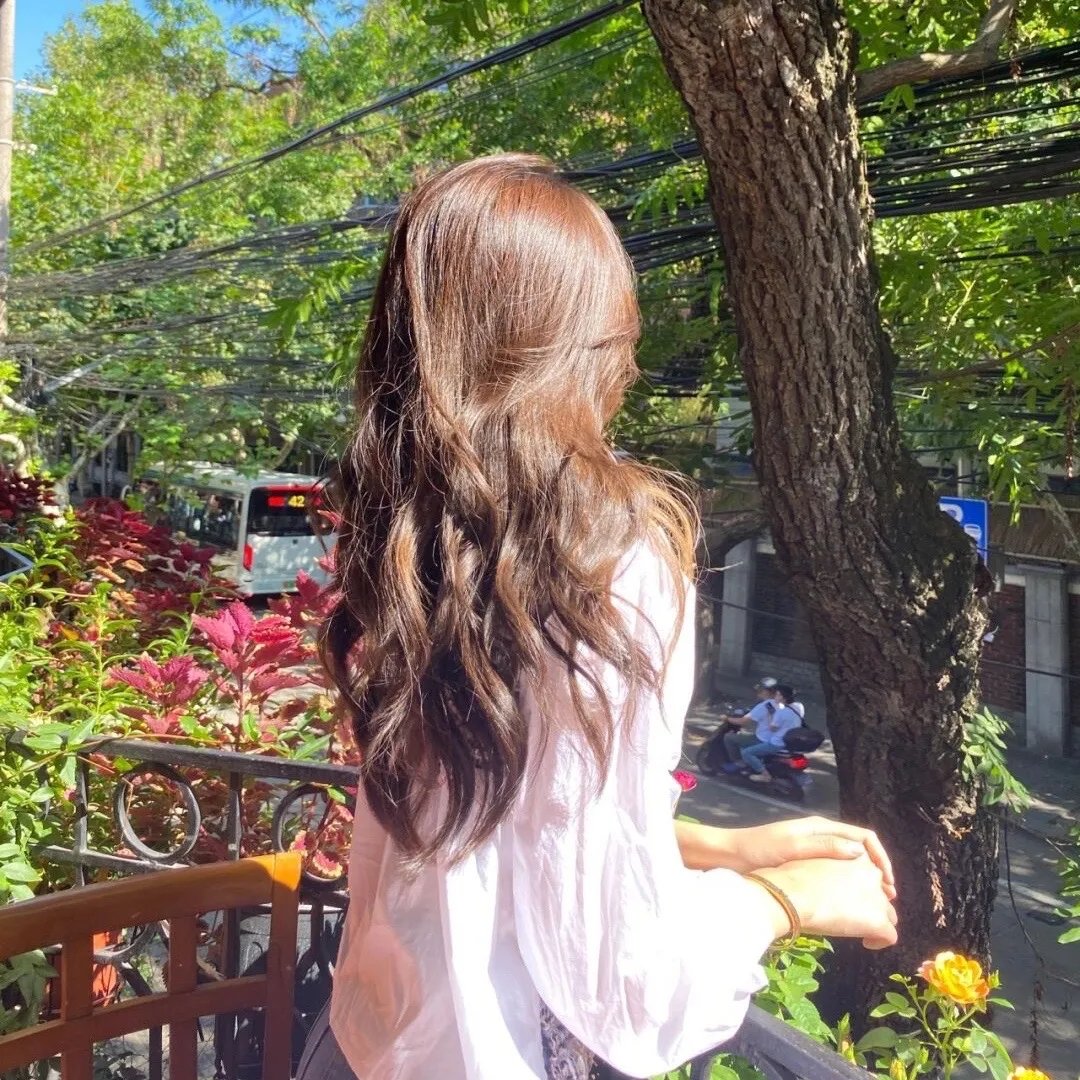 地狱来的芳邻2