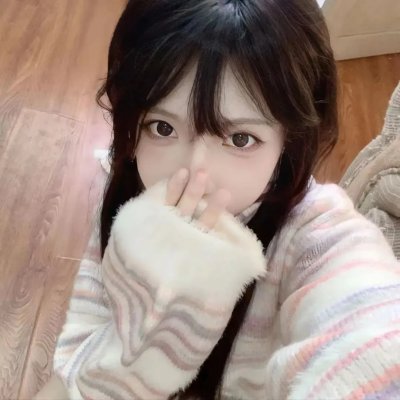 合唱团指挥(短片)