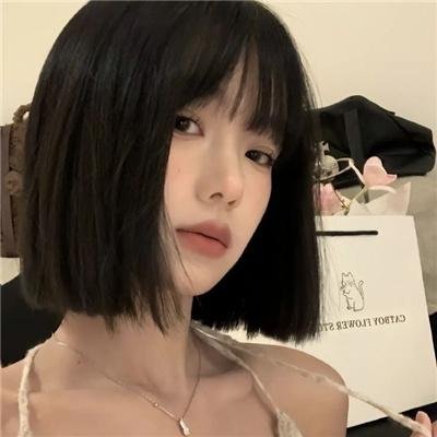 冬狮(电视剧)