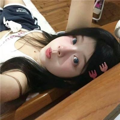 手工制品