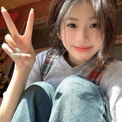 明月山海揽芳华