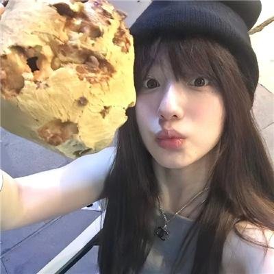 粉红色的梦