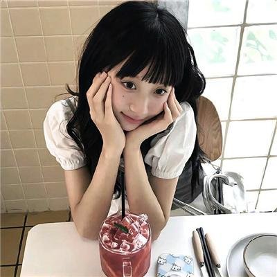 新局长到来之前
